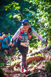 BIB: 
                            <button type="button" onclick="openModal(19329270)" class="btn btn-primary btn-sm float-right btn-popup" data-toggle="modal" data-target=".modal-high-quality">
                        <i class="fas fa-shopping-cart"></i> Add to Cart
                    </button>
                                            <button type="button" onclick="isThisMe(19329270, true)" class="btn btn-success btn-sm float-right btn-popup btn-isme hidden" data-toggle="tooltip" data-placement="bottom" title="นี่คือรูปของคุณใช่ไหม คลิกที่นี่เพื่อเอาเข้าอัลบั้ม">
                        <i class="fas fa-plus"></i> Add to album
                    </button>
                    <button type="button" onclick="isThisMe(19329270, false)" class="btn btn-warning btn-sm float-right btn-popup btn-isnotme hidden">
                        <i class="fas fa-ban"></i> Remove from album
                    </button>